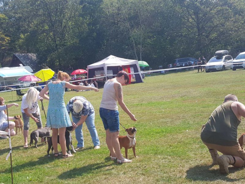 Kesinka je prostě manekýna, 1.9.2019