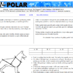 Polar